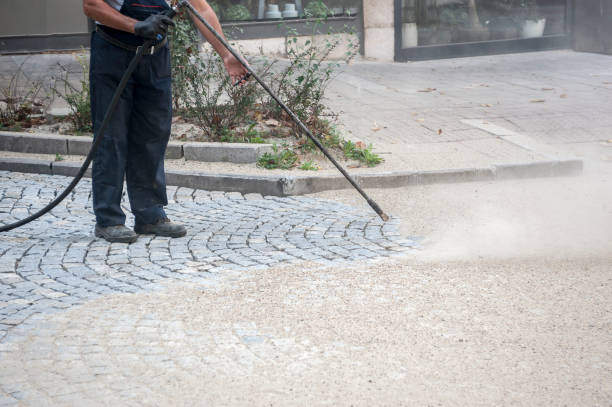 Best Gutter Cleaning  in Stanton, CA